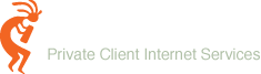 Mavaron LLC